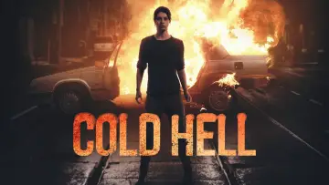 Backdrop to the movie "Cold Hell" #1070074
