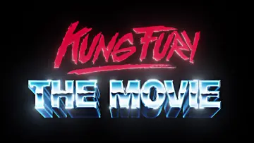 Backdrop to the movie "Kung Fury 2" #811829