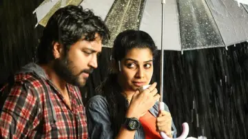 Backdrop to the movie "Thittam Pottu Thirudura Koottam" #1164167