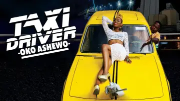 Backdrop to the movie "Taxi Driver: Oko Ashewo" #1200938