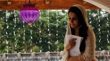 Backdrop to the movie "Meendum Oru Kadhal Kadhai" #1148303