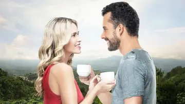 Backdrop to the movie "Cup of Love" #500739
