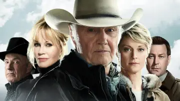 Backdrop to the movie "J.L. Family Ranch" #1147701