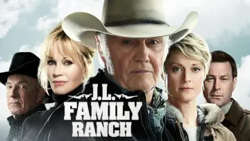 Backdrop to the movie "J.L. Family Ranch" #1147703