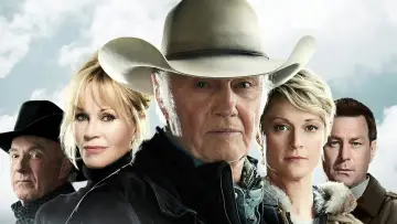 Backdrop to the movie "J.L. Family Ranch" #1147704