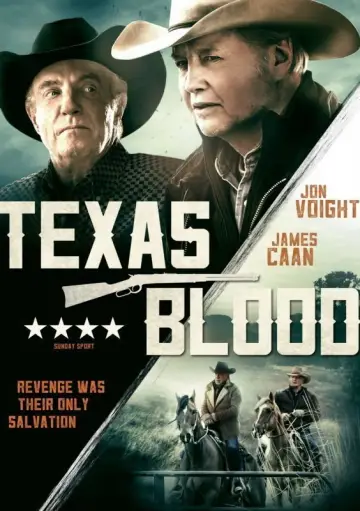 Poster to the movie "J.L. Family Ranch" #1147708