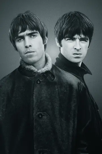 Poster to the movie "Supersonic" #495505