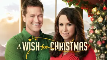 Backdrop to the movie "A Wish for Christmas" #1041353