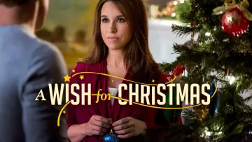 Backdrop to the movie "A Wish for Christmas" #1041354