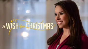 Backdrop to the movie "A Wish for Christmas" #1041356