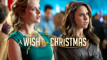 Backdrop to the movie "A Wish for Christmas" #1041358