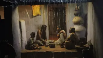 Backdrop to the movie "Merku Thodarchi Malai" #964281