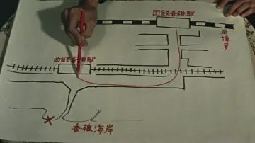 Backdrop to the movie "Points and Lines" #1620629