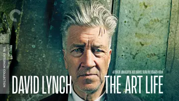 Backdrop to the movie "David Lynch: The Art Life" #1090043