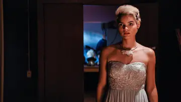 Backdrop to the movie "Tragedy Girls" #936898