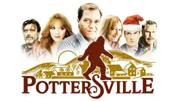 Backdrop to the movie "Pottersville" #1068970