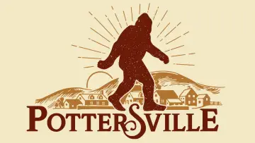Backdrop to the movie "Pottersville" #1068971