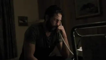 Backdrop to the movie "Sweet Virginia" #363451