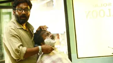 Backdrop to the movie "Savarakathi" #1162658