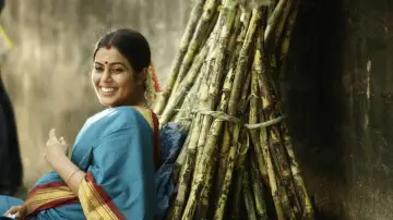 Backdrop to the movie "Savarakathi" #1162660