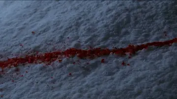 Backdrop to the movie "Kill Bill: The Whole Bloody Affair" #524312