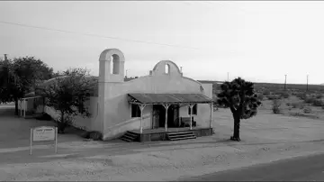 Backdrop to the movie "Kill Bill: The Whole Bloody Affair" #524318
