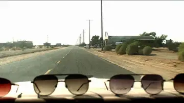 Backdrop to the movie "Kill Bill: The Whole Bloody Affair" #524327