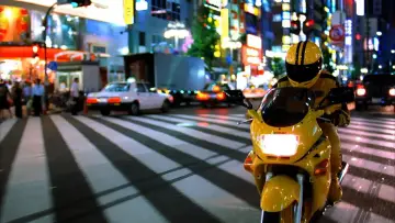 Backdrop to the movie "Kill Bill: The Whole Bloody Affair" #524345