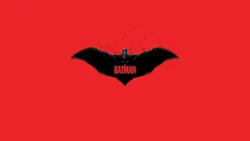 Backdrop to the movie "The Batman" #10382