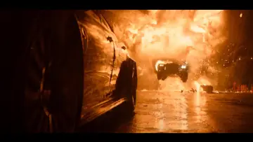 Backdrop to the movie "The Batman" #1155375