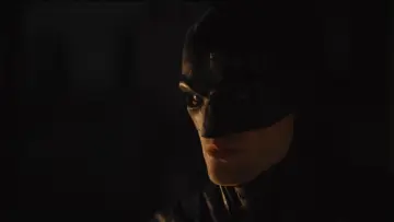 Backdrop to the movie "The Batman" #1178079