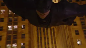 Backdrop to the movie "The Batman" #1178087