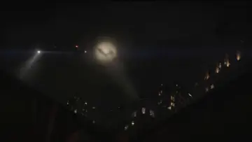 Backdrop to the movie "The Batman" #1178108
