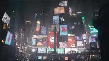 Backdrop to the movie "The Batman" #1178109