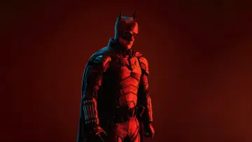 Backdrop to the movie "The Batman" #165418