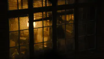 Backdrop to the movie "The Batman" #557216