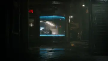 Backdrop to the movie "The Batman" #557243