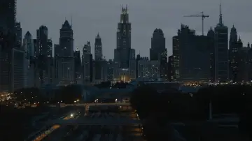 Backdrop to the movie "The Batman" #557245