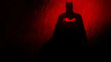 Backdrop to the movie "The Batman" #557295