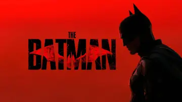 Backdrop to the movie "The Batman" #557301