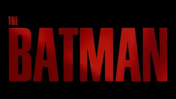Backdrop to the movie "The Batman" #557304