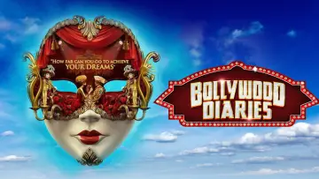 Backdrop to the movie "Bollywood Diaries" #1146679