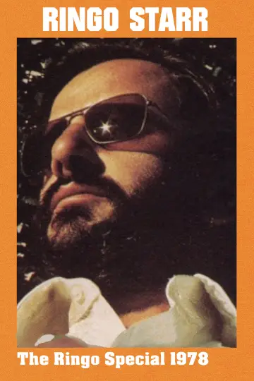 Poster to the movie "Ringo" #975266