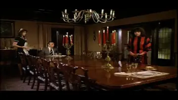 Backdrop to the movie "My Pussy is the Best" #1156488