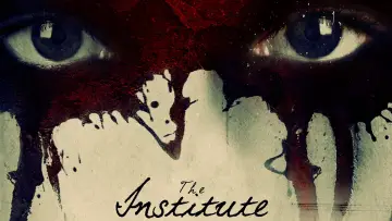 Backdrop to the movie "The Institute" #1062130