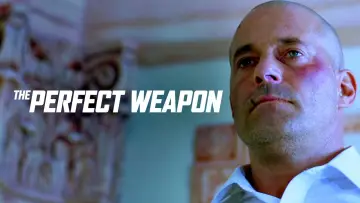 Backdrop to the movie "The Perfect Weapon" #1031709