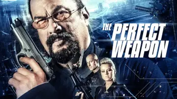 Backdrop to the movie "The Perfect Weapon" #1031710