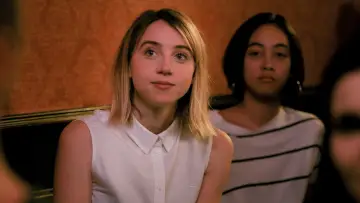 Backdrop to the movie "The Big Sick" #223123