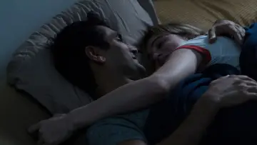Backdrop to the movie "The Big Sick" #223124