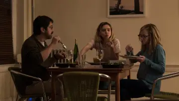 Backdrop to the movie "The Big Sick" #223169